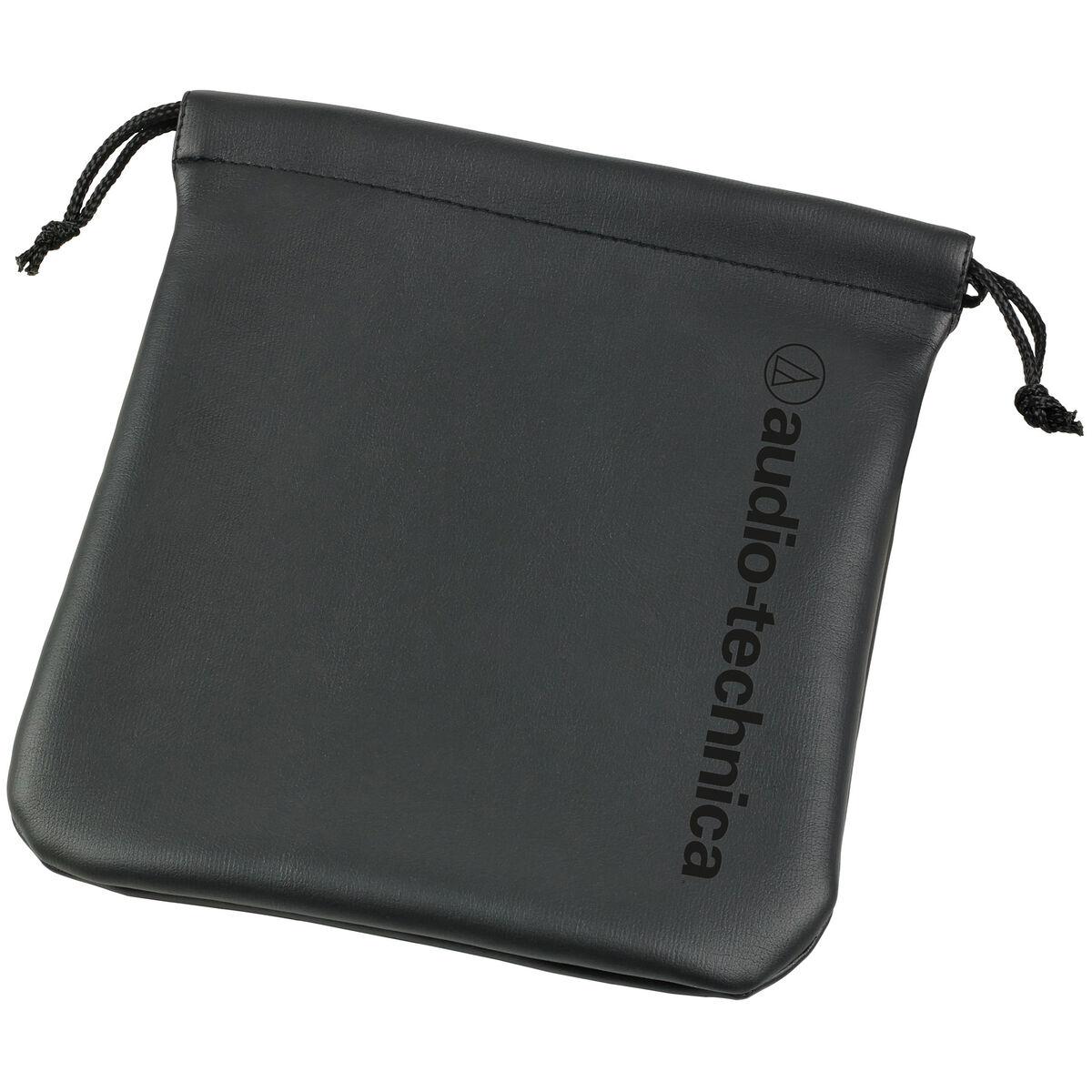 スマホアクセサリー audio-technica ATH-CKL203i｜イヤホン：ワイヤードイヤホン｜オーディオテクニカ